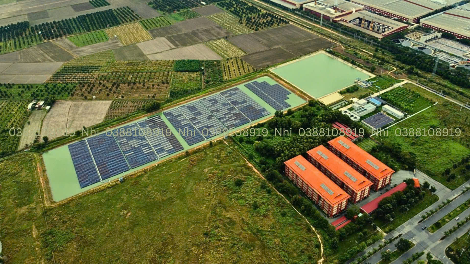 Đầu tư nhà phố sinh lời cao tại Tây Ninh – Lựa chọn đáng giá - Ảnh 4