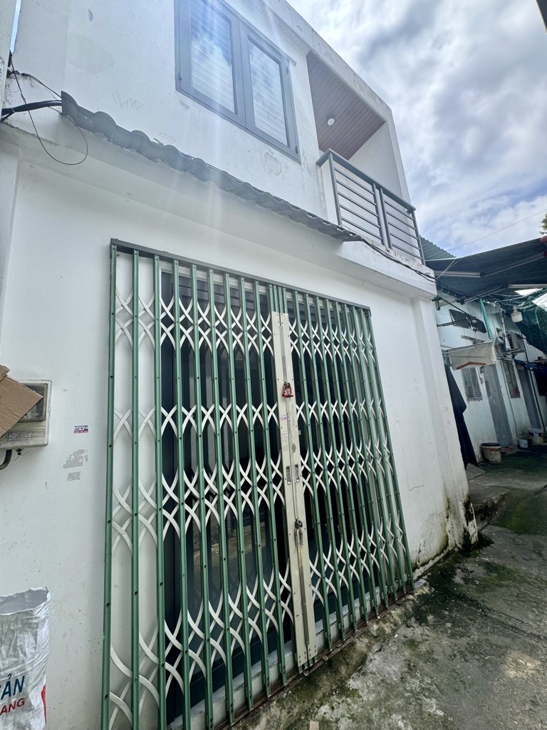🔥🔥HIẾM CÓ KHÓ TÌM . NHÀ 4X6m TÂN THỚI NHẤT Q12 dễ di chuyển qua Tân Bình ,Tân Phú., - Ảnh 4