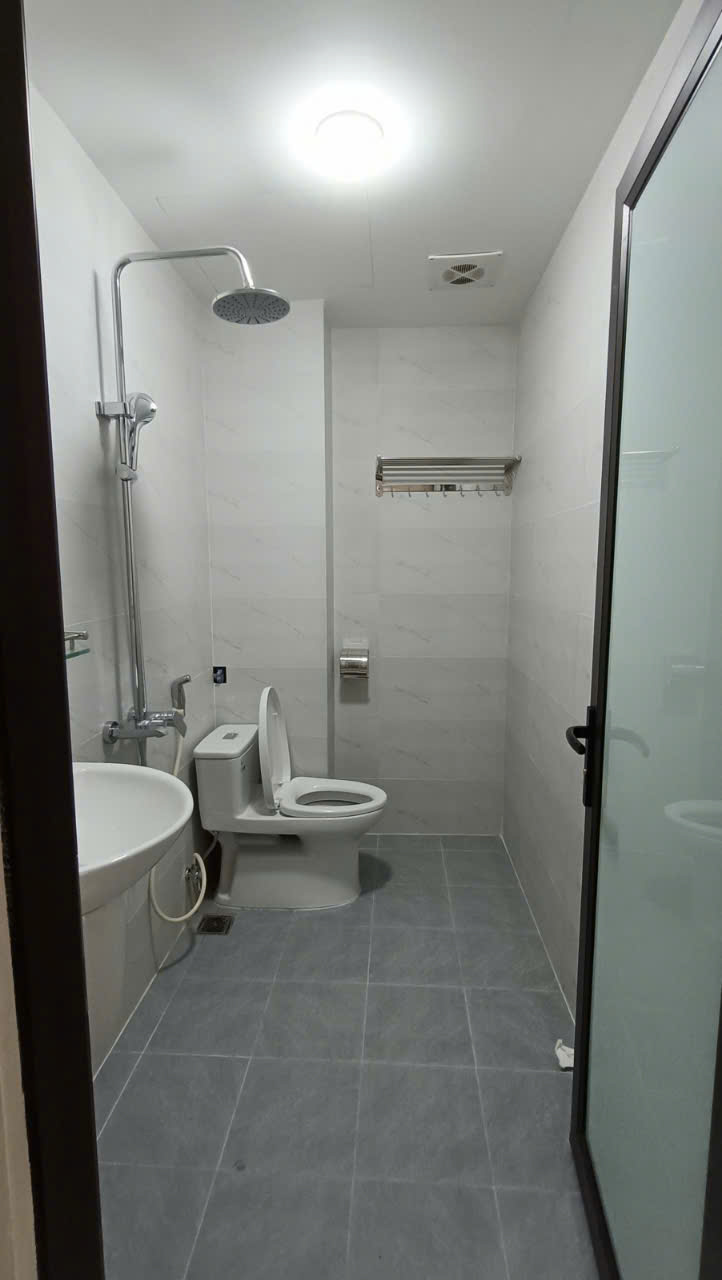 BÁN NHÀ KIM GIANG- THANH LIỆT, 40 M2, 4 TẦNG, MẶT TIỀN 4 M, GIÁ NHỈNH 8 TỶ. - Ảnh 2