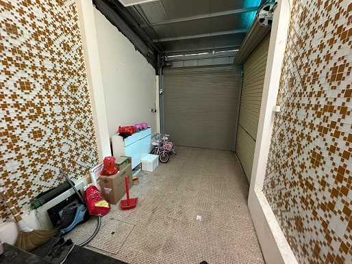 Chính chủ đứng tên sổ đỏ cho thuê toàn bộ Nhà 3 tầng 4 phòng ngủ, diện tích mặt bằng 52 m2 ngõ ô tô - Ảnh 4