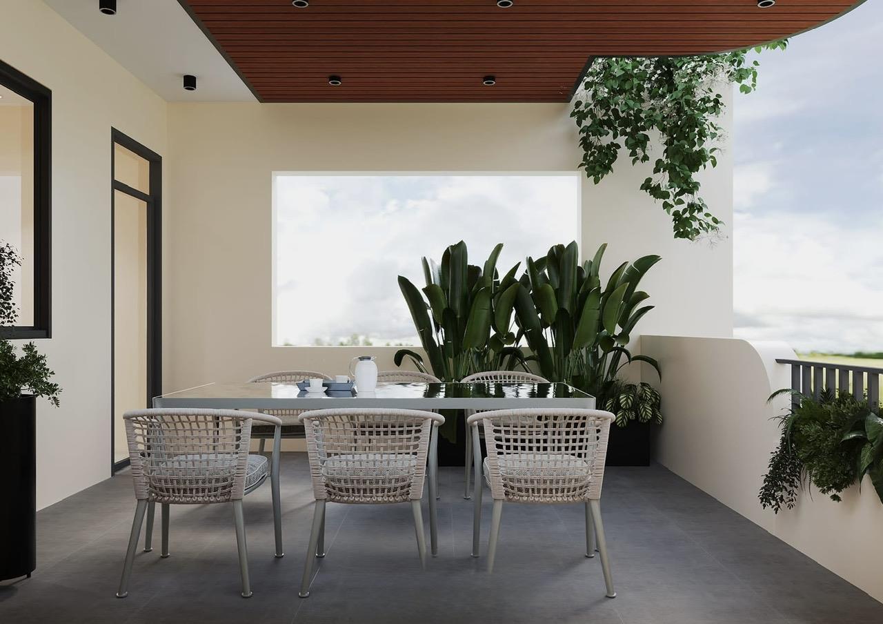 **Bán nhà hẻm 730 Lạc Long Quân, phường 10, Tân Bình; (4*15) 2 tầng - Ảnh 1