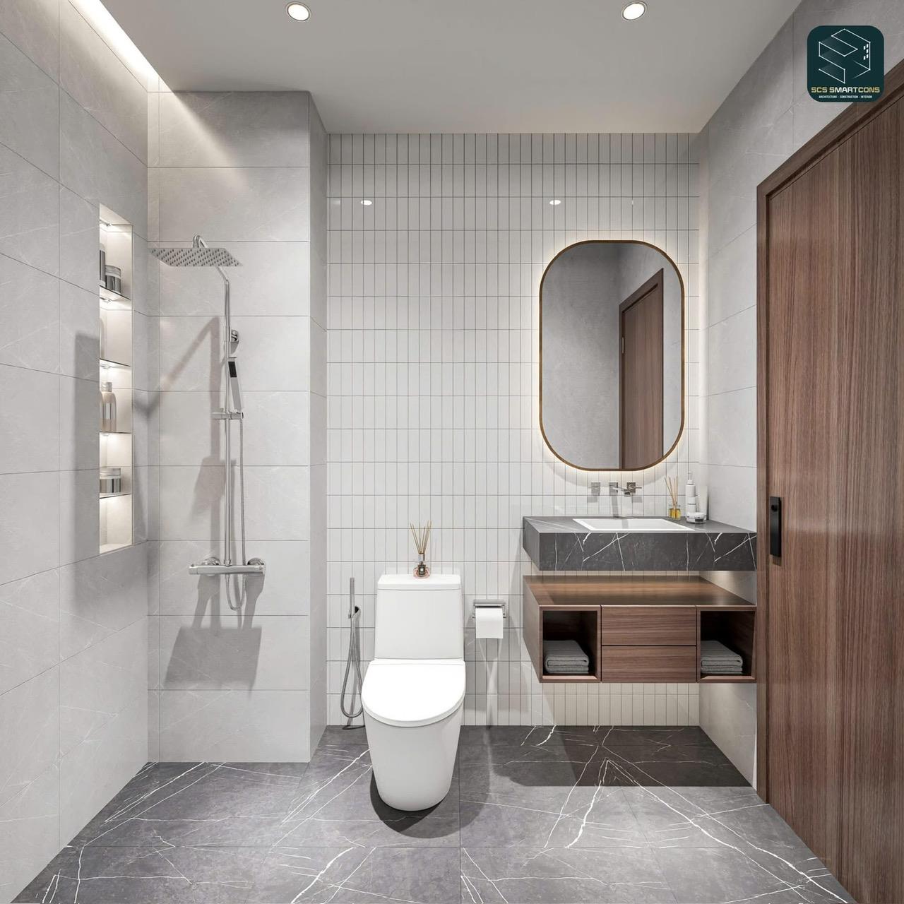 **Bán nhà hẻm 730 Lạc Long Quân, phường 10, Tân Bình; (4*15) 2 tầng - Ảnh 3