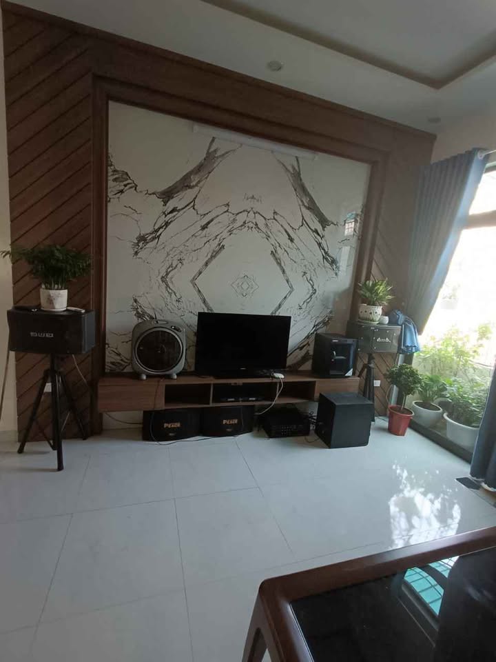 Chính chủ cần bán Căn Nhà Tại SN 58- Cổng Số 2 -  Thôn Văn Cú 2 – An Đồng – An Dương – Hải Phòng. - Ảnh 1