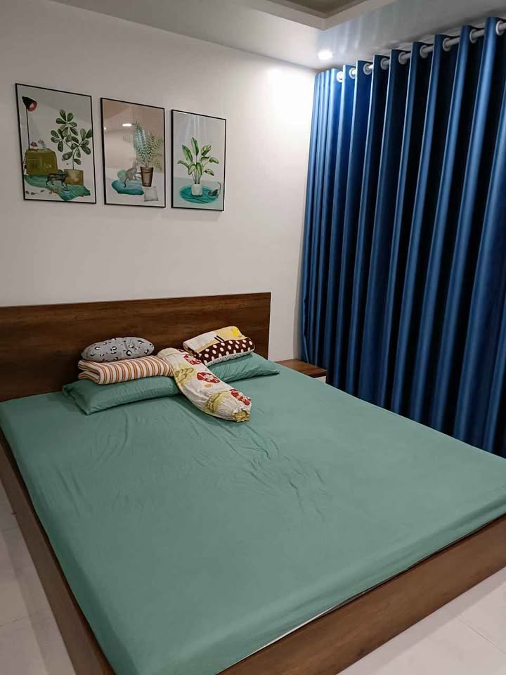 Chính chủ cần bán Căn Nhà Tại SN 58- Cổng Số 2 -  Thôn Văn Cú 2 – An Đồng – An Dương – Hải Phòng. - Ảnh 2