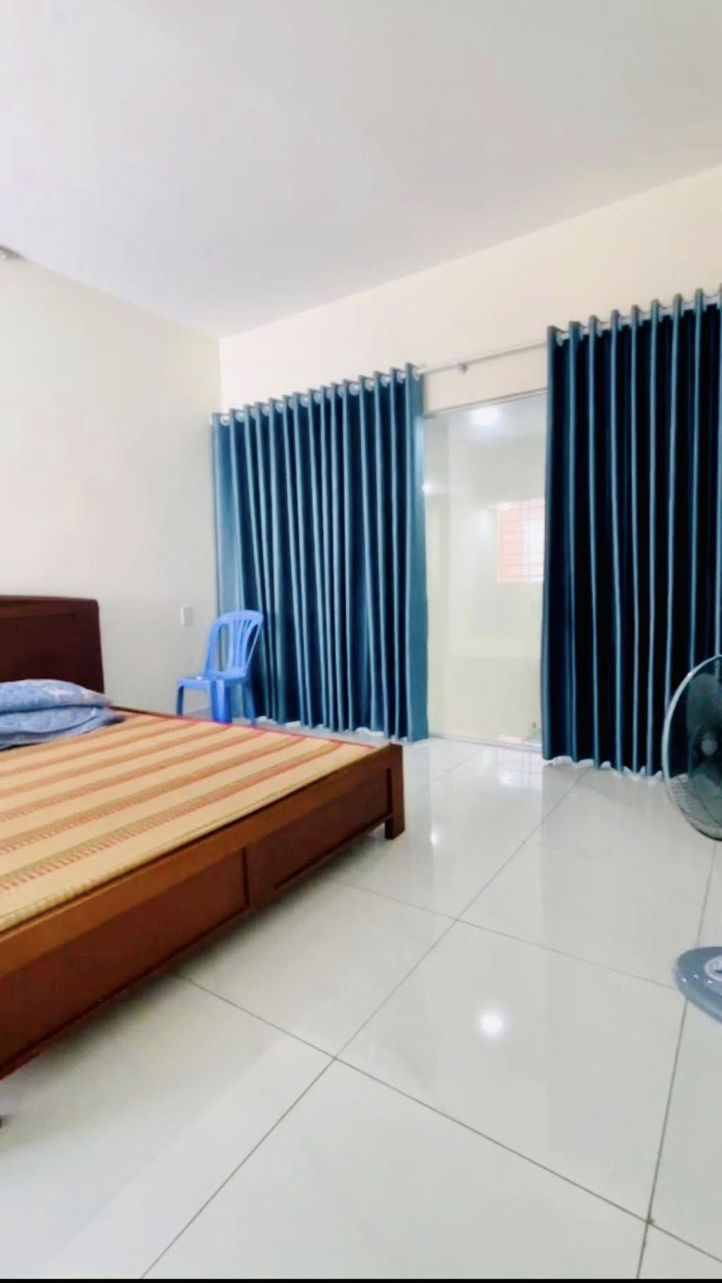 NGAY CHỢ GÒ XOÀI - HẺM 6M THÔNG - 76M - 2 TẦNG CHỈ 5.X TỶ - Ảnh 4