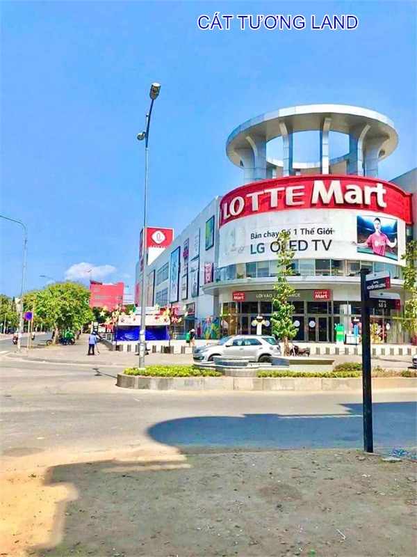Nhà trệt lầu, 2PN – Hẻm 6m Nguyễn Văn Lượng, ngay CityLand, chỉ 5.6 tỷ - Ảnh 1