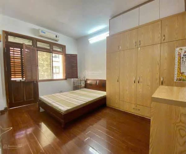 Hàng độc hiếm khu Mỹ Đình căn hộ đẹp nhất khu vực - Ảnh 1