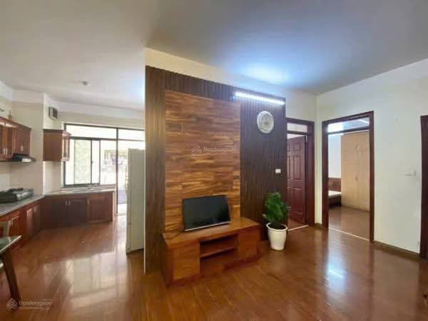 Hàng độc hiếm khu Mỹ Đình căn hộ đẹp nhất khu vực - Ảnh 2