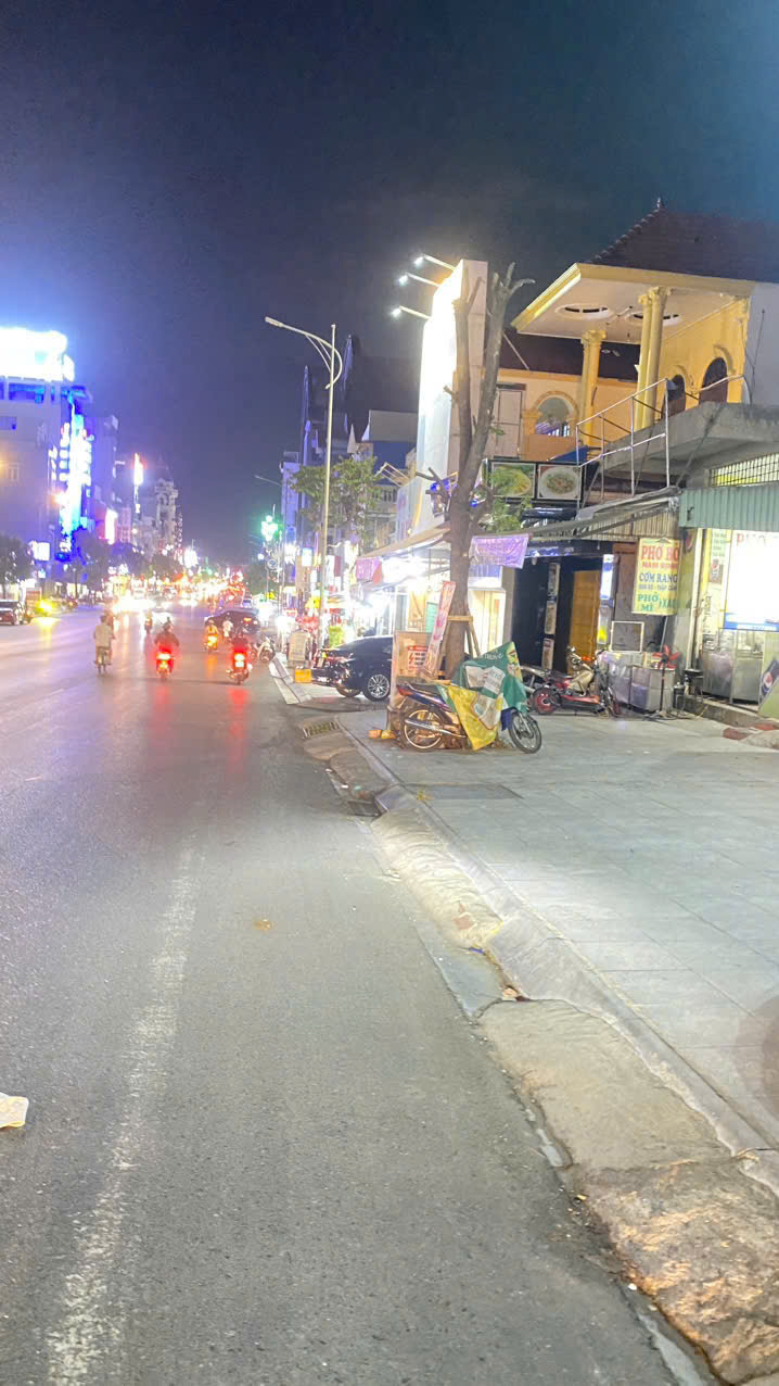 CHÍNH CHỦ BÁN LÔ ĐẤT TẠI TT NÚI ĐÈO – THỦY NGUYÊN – HẢI PHÒNG - Ảnh 2