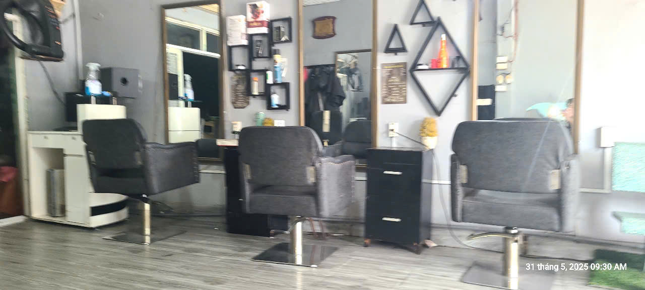 DO CÓ VIỆC  CẦN SANG GẤP QUÁN PHƯỜNG BÌNH HÒA- TP. THUẬN AN - BÌNH DƯƠNG - Ảnh 4