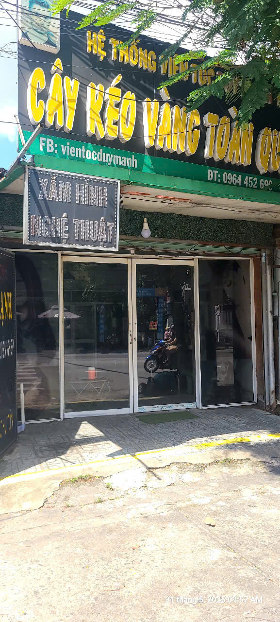 DO CÓ VIỆC  CẦN SANG GẤP QUÁN PHƯỜNG BÌNH HÒA- TP. THUẬN AN - BÌNH DƯƠNG - Ảnh chính