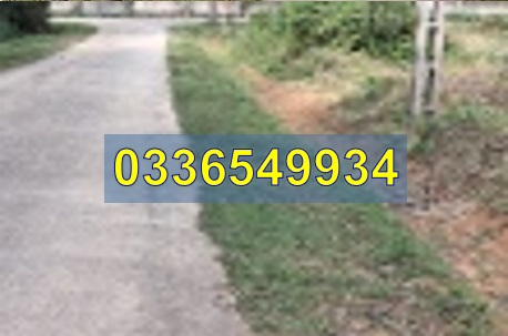 ⭐Cần bán nhanh đất thổ cư tại xã Nghi Văn, Nghi Lộc, Nghệ An, 410tr, 0336549934 - Ảnh 1