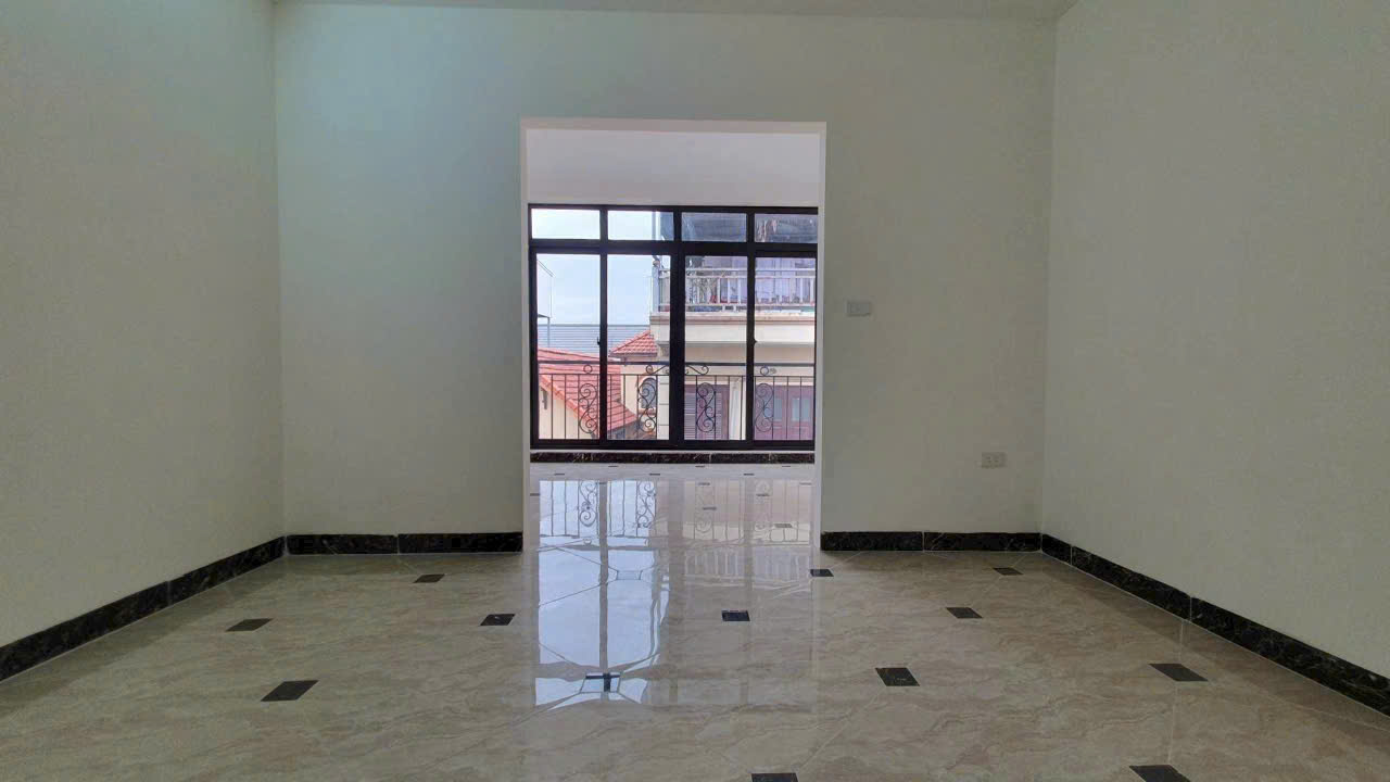 Bán nhà riêng xây mới phố Vũ Tông Phan, Thanh Xuân, ô tô vào nhà, 50m2 x 7 Tầng thang máy, giá 15.5 - Ảnh 4