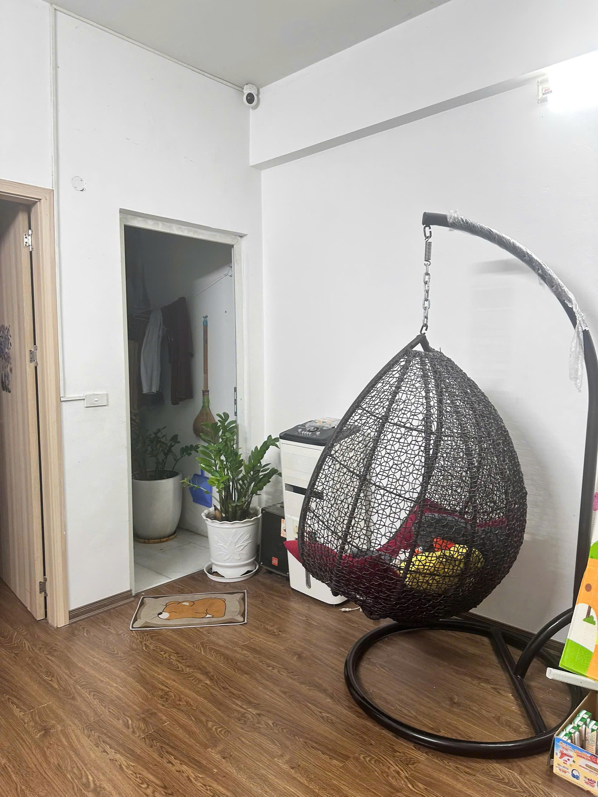 CC Thanh Hà- căn hộ 1pn 48m2 chỉ hơn 1,7 tỷ rẻ nhất thị trường - Ảnh 1