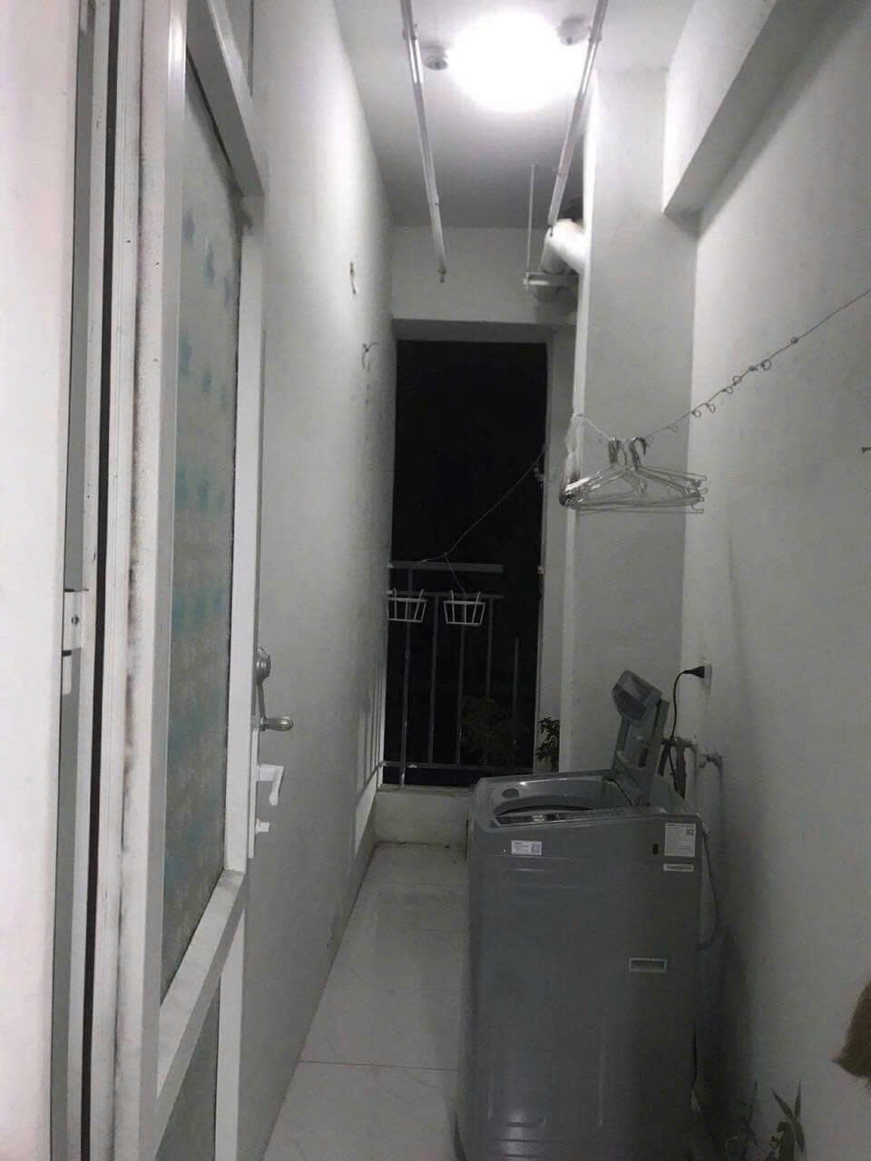 CC Thanh Hà- căn hộ 1pn 48m2 chỉ hơn 1,7 tỷ rẻ nhất thị trường - Ảnh 2