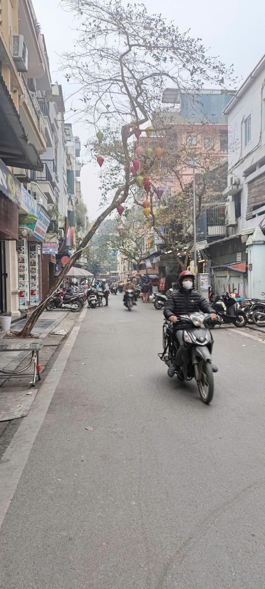 💥💥💥BÁN NHÀ HÀNG HIẾM - 15M Ô TÔ ĐỖ CỬA - CỔ LINH - CẦU VĨNH TUY - LONG BIÊN - CHÀO 6,1 TỶ 🔥🔥 - Ảnh 1