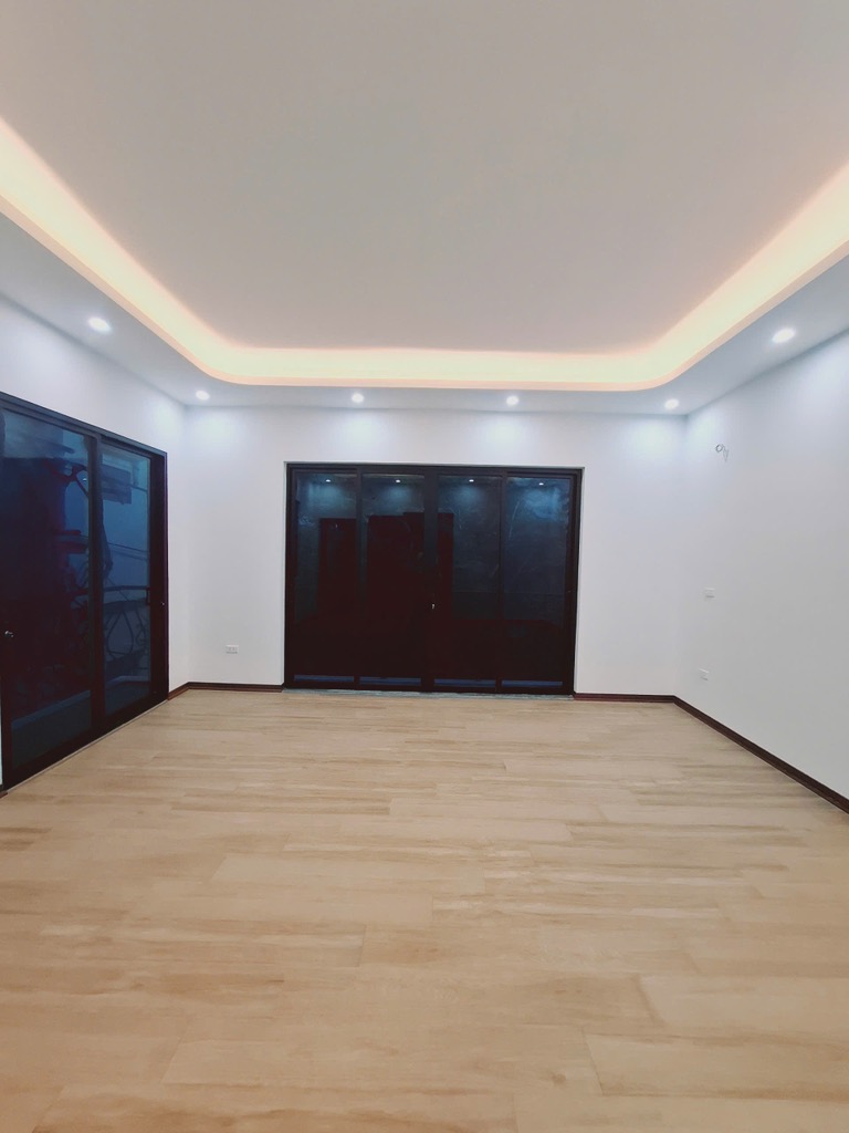Nhà ngõ 90 Gia quất ngay gần Homeland, dự án Him Lam 39m x 5T, MT 5m, Lô Góc thoáng sáng chỉ nhỉnh - Ảnh chính