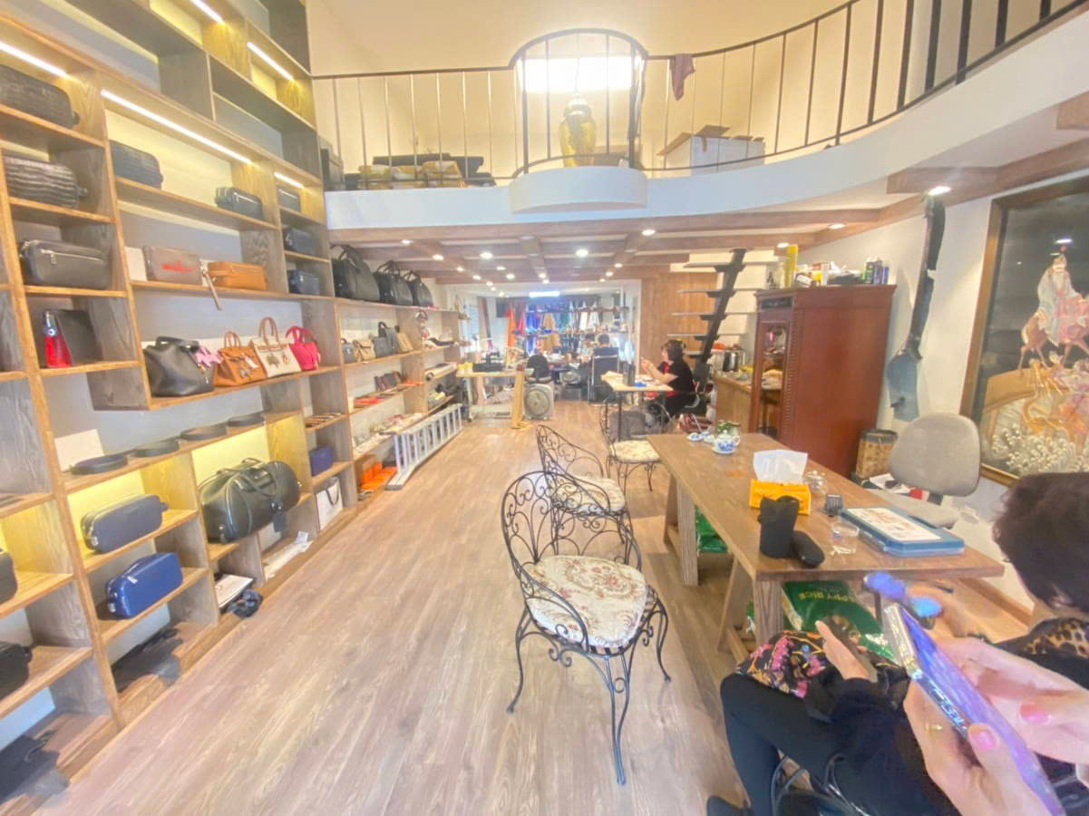 BÁN NHÀ MẶT PHỐ VIP NGUYỄN HY QUANG. ĐỐNG ĐA. 50M2 6 TẦNG MT 5,2M GIÁ 25.9 TỶ- KINH DOANH ĐỈNH CAO - Ảnh 2