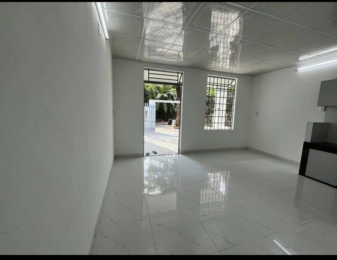 ♣ Mặt Tiền đường 5.5m Bàu Gia Thượng, Hoà Thọ Đông, 83m2, ngang 5m, 3.x tỷ - Ảnh 2