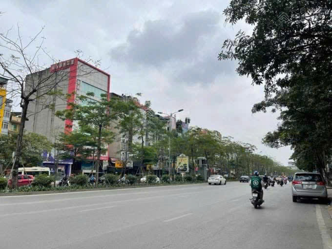 HƠN 6 TỶ CHO LÔ ĐẤT 45M2 NGAY KIM LIÊN - XÃ ĐÀN - Ảnh 2