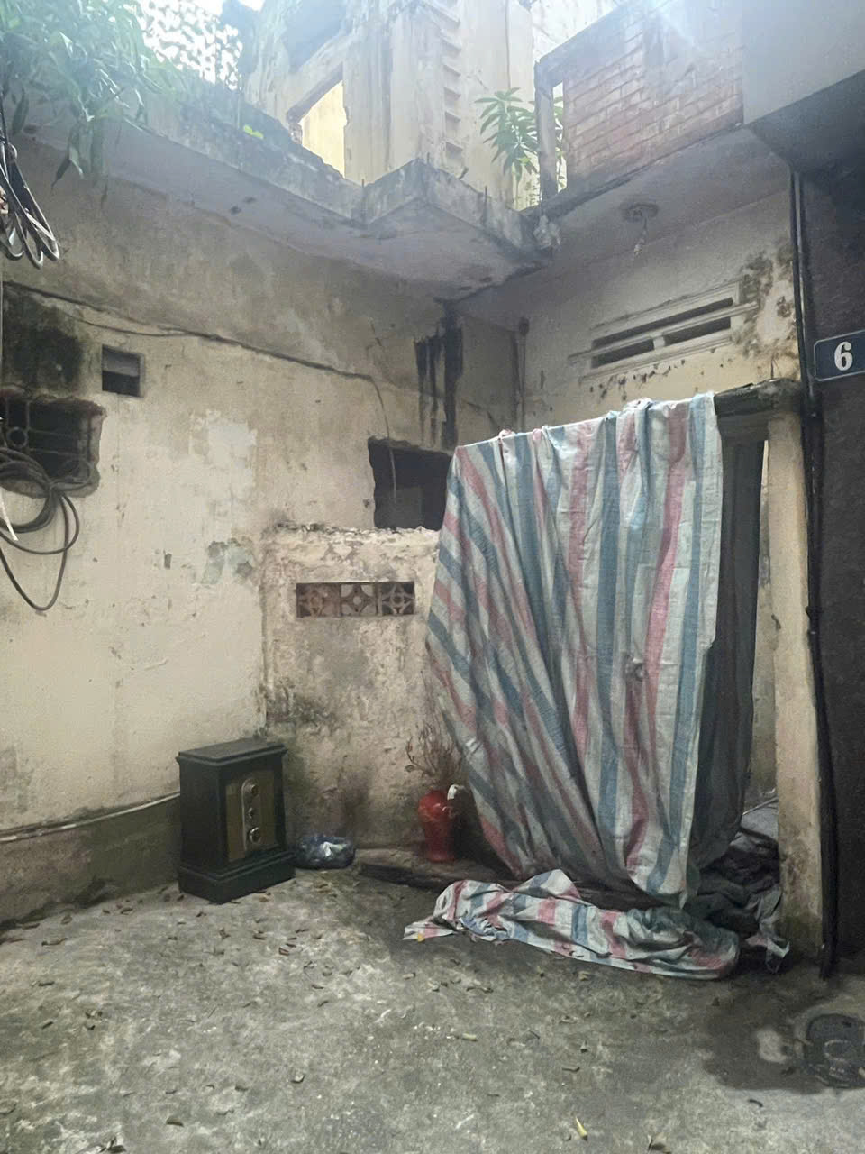 HƠN 6 TỶ CHO LÔ ĐẤT 45M2 NGAY KIM LIÊN - XÃ ĐÀN - Ảnh 3