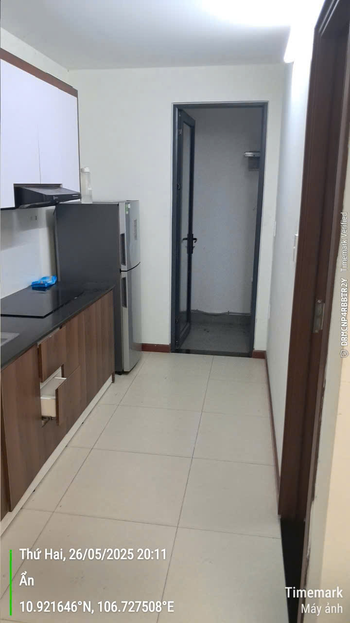 BÁN VÀ CHO THUÊ CĂN HỘ CHUNG CƯ HÒA BÌNH TẠI THUÂN AN - BÌNH DƯƠNG. LH:0375240793 HOẶC 0943242321 - Ảnh 1
