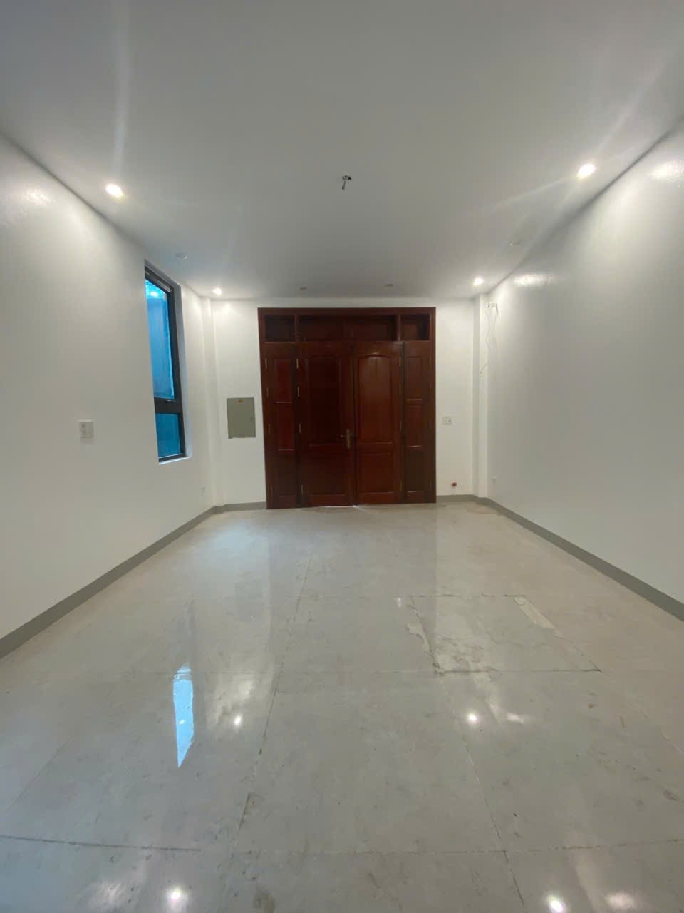 BÁN NHÀ PHÂN LÔ ĐẸP – THANG MÁY – Ô TÔ TRÁNH - ĐẶNG VŨ HỶ – LONG BIÊN – 11.5 TỶ - 0383 150 180 - Ảnh 4