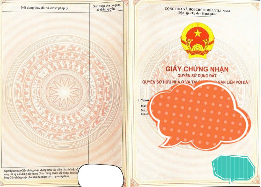 Chính Chủ BánNgôi Nhà Đẹp Ô TÔ, Nhỉnh 7 Tỷ – Cạnh Tố Hữu LH 0972 078 667 - Ảnh 4