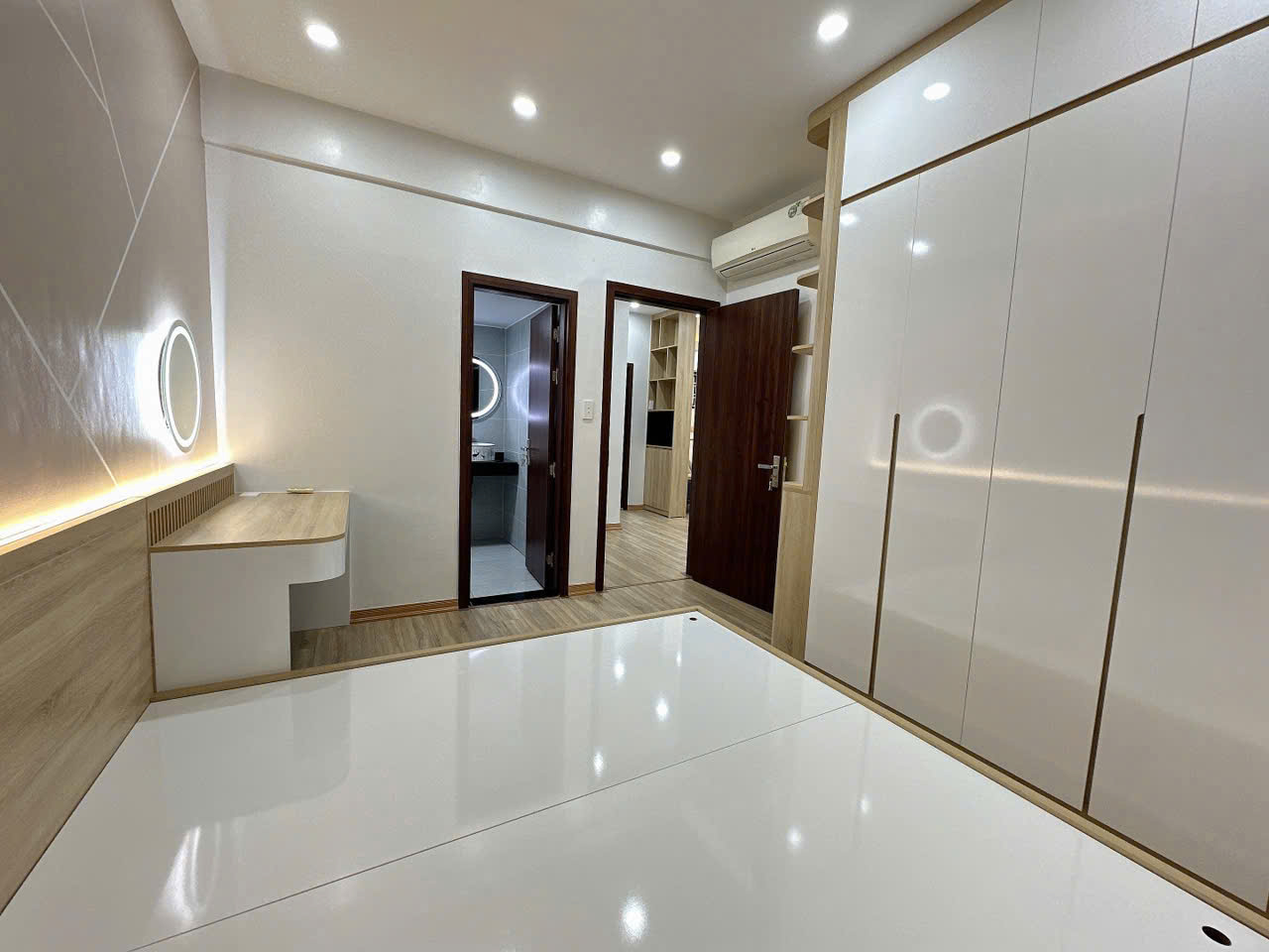 Danh sách căn hộ HH Linh Đàm, Hoàng Mai giá tốt, hỗ trợ vay ngân hàng tới 70% - Ảnh 4