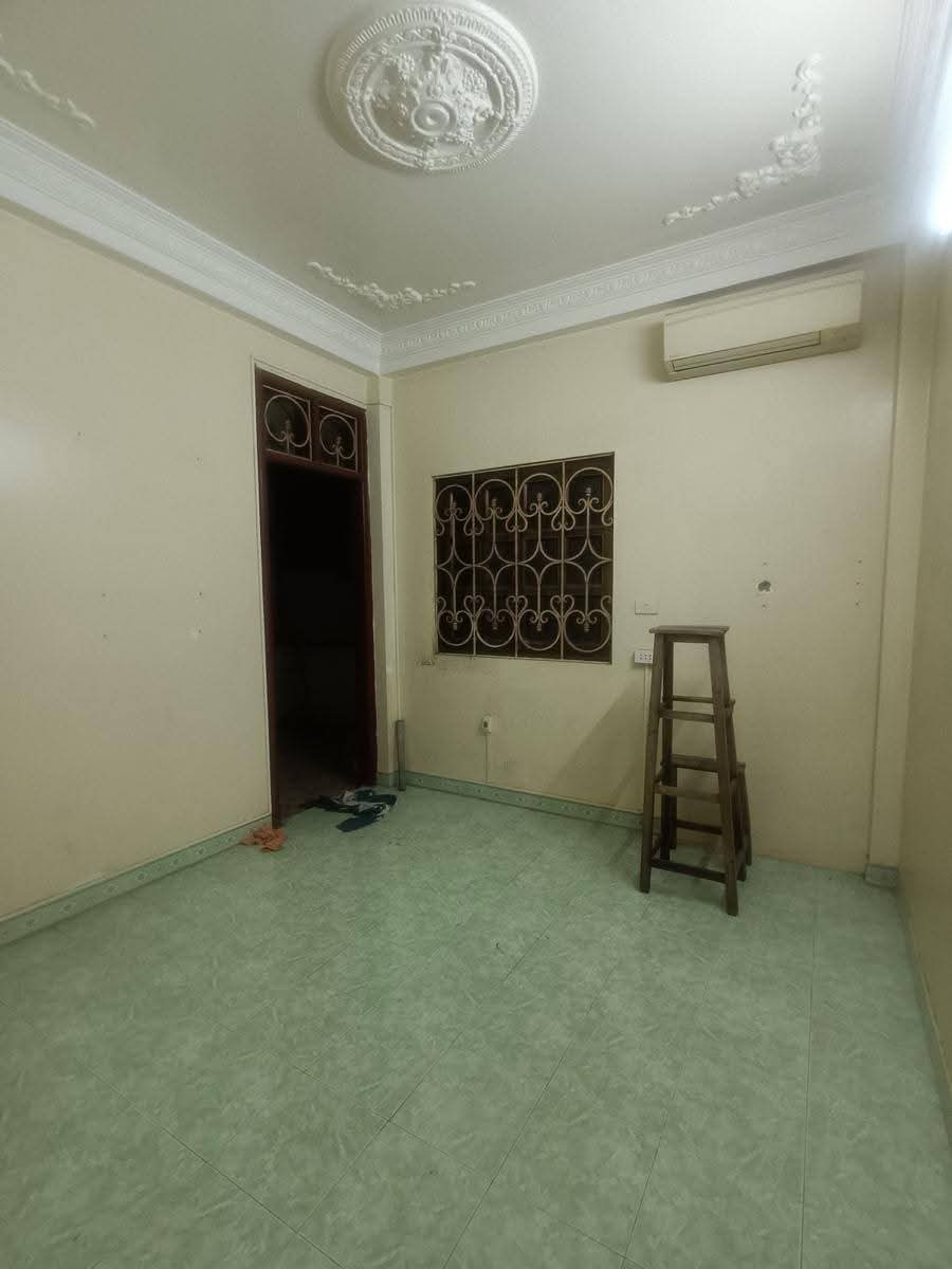 NHÀ MẶT PHỐ KHƯƠNG TRUNG THANH XUÂN, VỊ TRÍ ĐẸP VỈA HÈ KINH DOANH. DT 91M2 GIÁ 30.6 TỶ - Ảnh 5