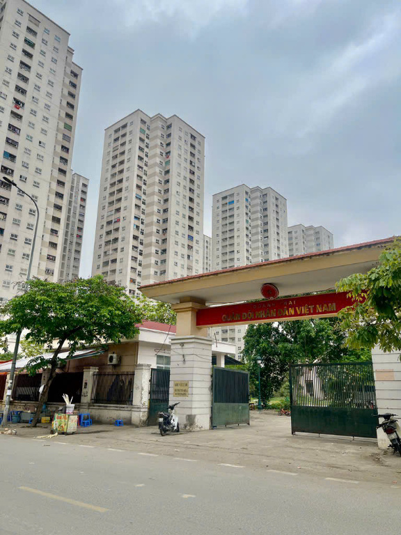 HIẾM - PHÂN LÔ - Ô TÔ TRÁNH - VỈA HÈ - KINH DOANH - Ô CHỜ THANG MÁY - Ảnh 2
