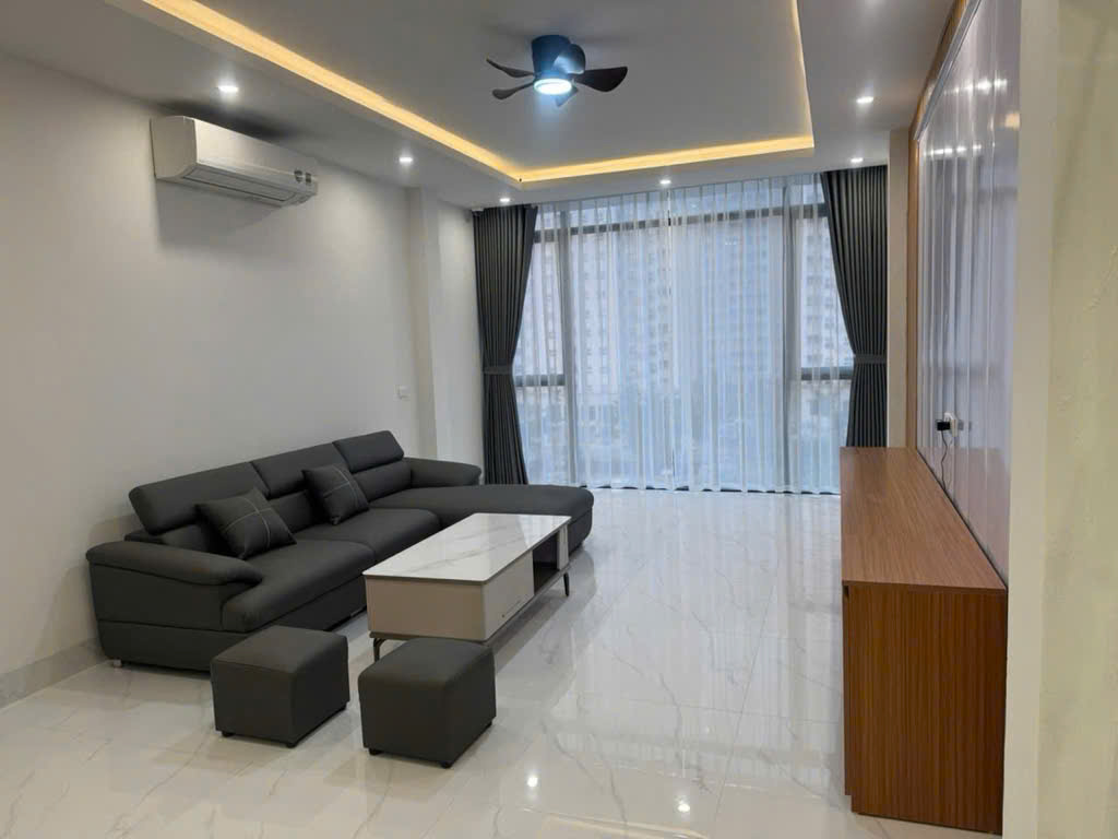 HIẾM - PHÂN LÔ - Ô TÔ TRÁNH - VỈA HÈ - KINH DOANH - Ô CHỜ THANG MÁY - Ảnh 3
