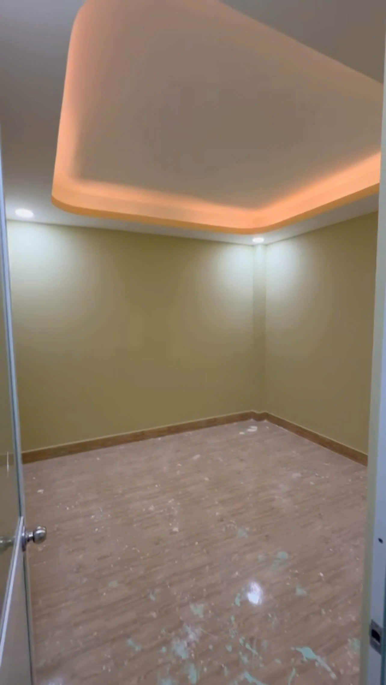BÁN NHÀ MẶT TIỀN ĐƯỜNG KHU TĐC HÒN RỚ 2 - PHƯỚC ĐỒNG<br>- > 💸💸Giá bán nhanh: 4tỷ150 - Ảnh 4