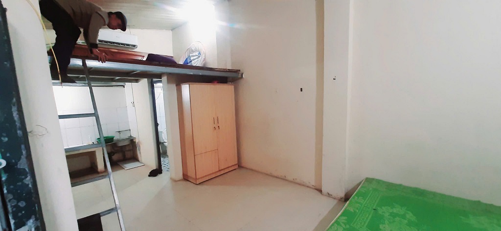 BÁN ĐẤT MẶT ĐƯỜNG XUÂN PHƯƠNG – GẦN NGÃ TƯ NHỔN (TRƯỜNG ĐẠI HỌC CÔNG NGHIỆP HN) - Ảnh 1