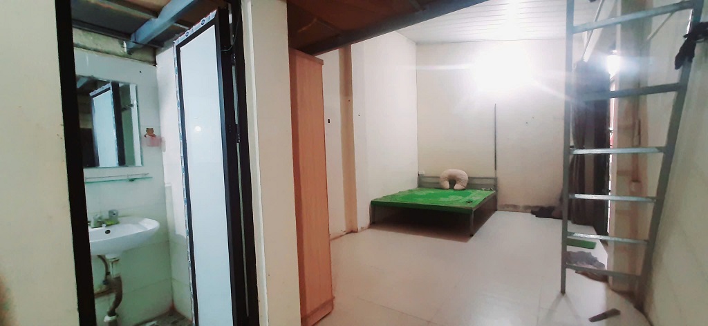 BÁN ĐẤT MẶT ĐƯỜNG XUÂN PHƯƠNG – GẦN NGÃ TƯ NHỔN (TRƯỜNG ĐẠI HỌC CÔNG NGHIỆP HN) - Ảnh 3