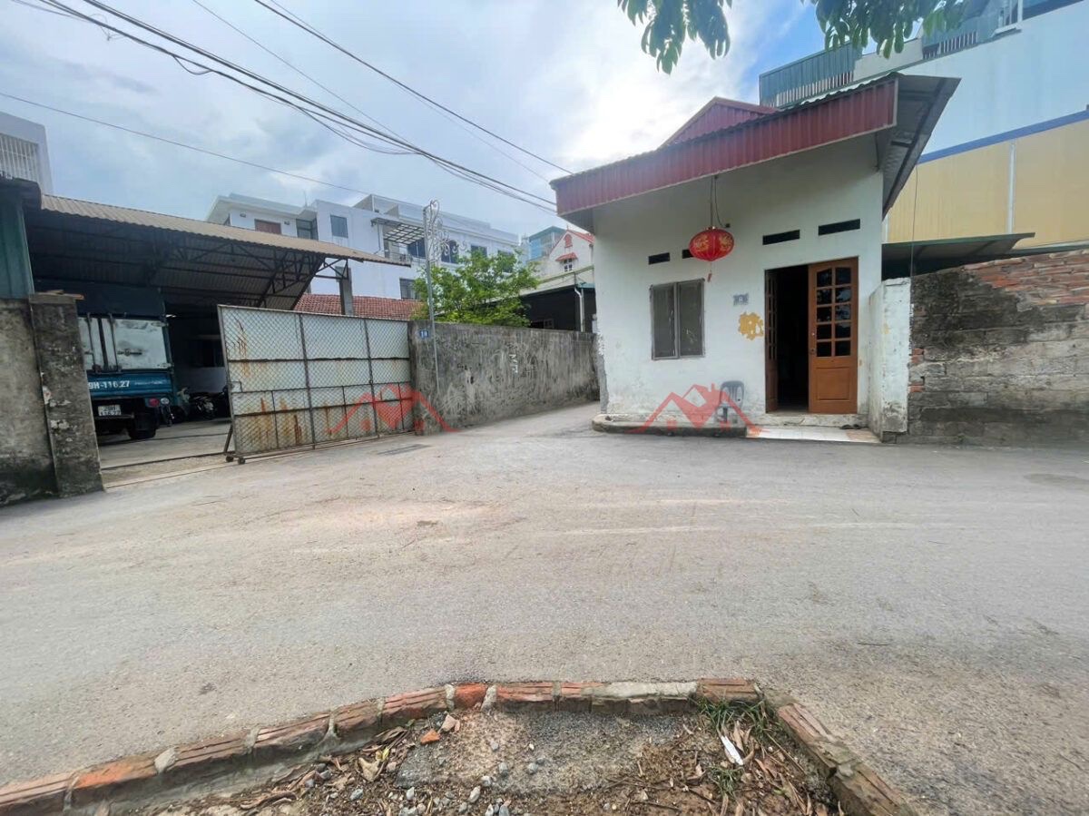 CHÍNH CHỦ BÁN LÔ ĐẤT 63,5M TẠI BIÊN GIANG-HÀ ĐÔNG-HÀ NỘI - Ảnh 2