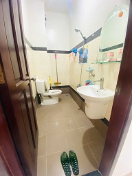 CHÍNH CHỦ CHO NỮ THUÊ PHÒNG FULL NỘI THẤT – Q. BÌNH THẠNH – 3TR4 – Ở NGAY! - Ảnh 2