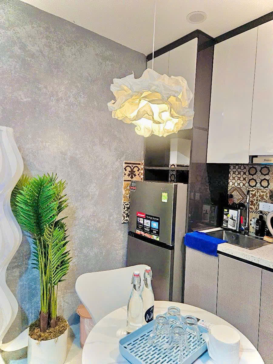 NGÕ THÔNG THÁI HÀ - OTO - THANG MÁY - DT 135TR/TH 65m2 9 tầng MT 7m Giá 38 tỷ - Ảnh 2