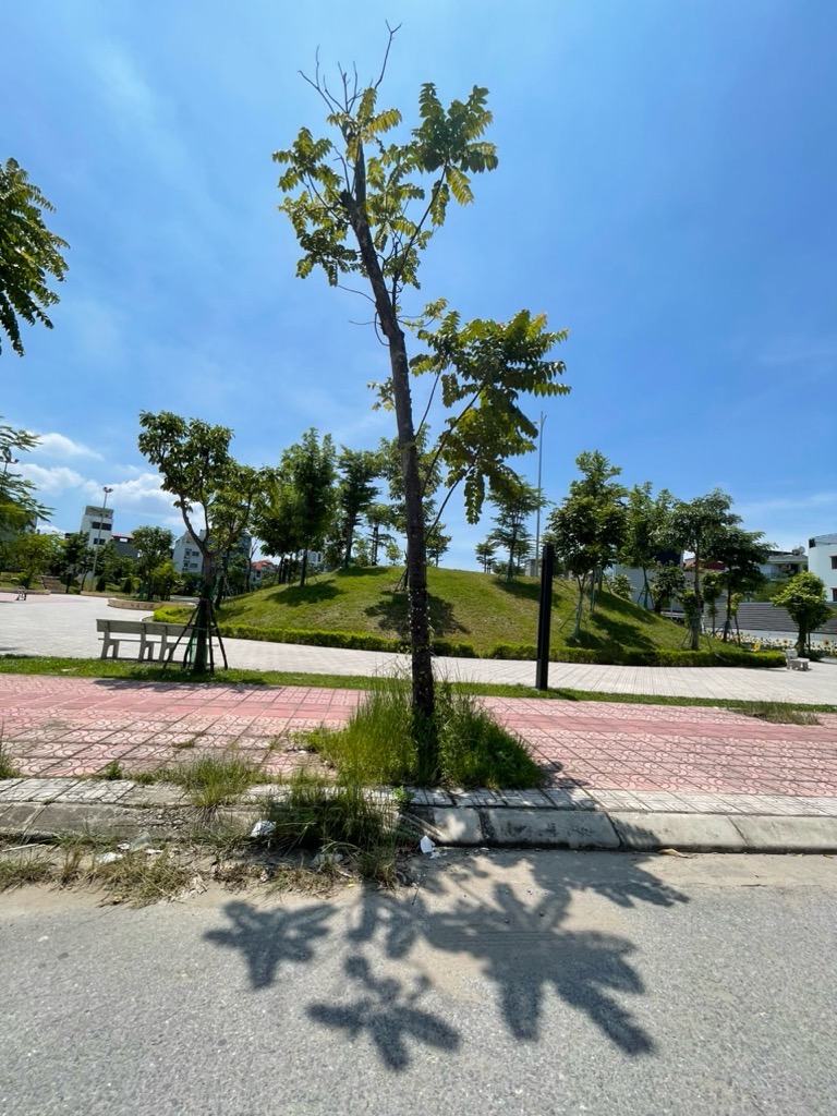 BÁN GẤP NHÀ LIỀN KỀ 6 TẦNG CÓ HẦM ĐỂ Ô TÔ TẠI NGỌC THỤY, LONG BIÊN – DIỆN TÍCH 140M² – MẶT TIỀN 8M - Ảnh 2