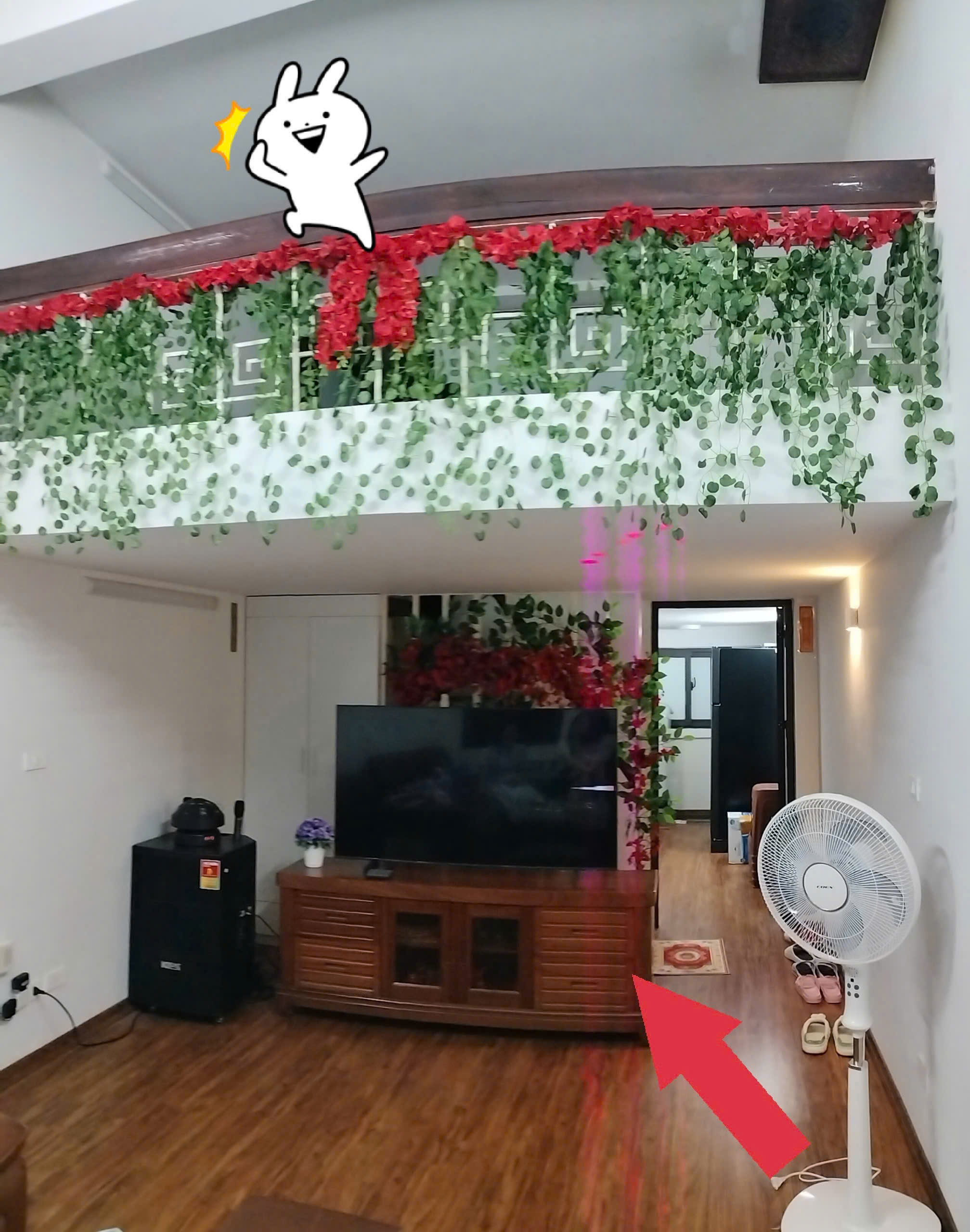 CHỦ CẮT LỖ 250 TRIỆU BÁN GẤP CĂN TẬP THỂ SỬ DỤNG 3 TẦNG-58M2-2,69 TỶ-AN DƯƠNG-YÊN PHỤ-TÂY HỒ - Ảnh chính