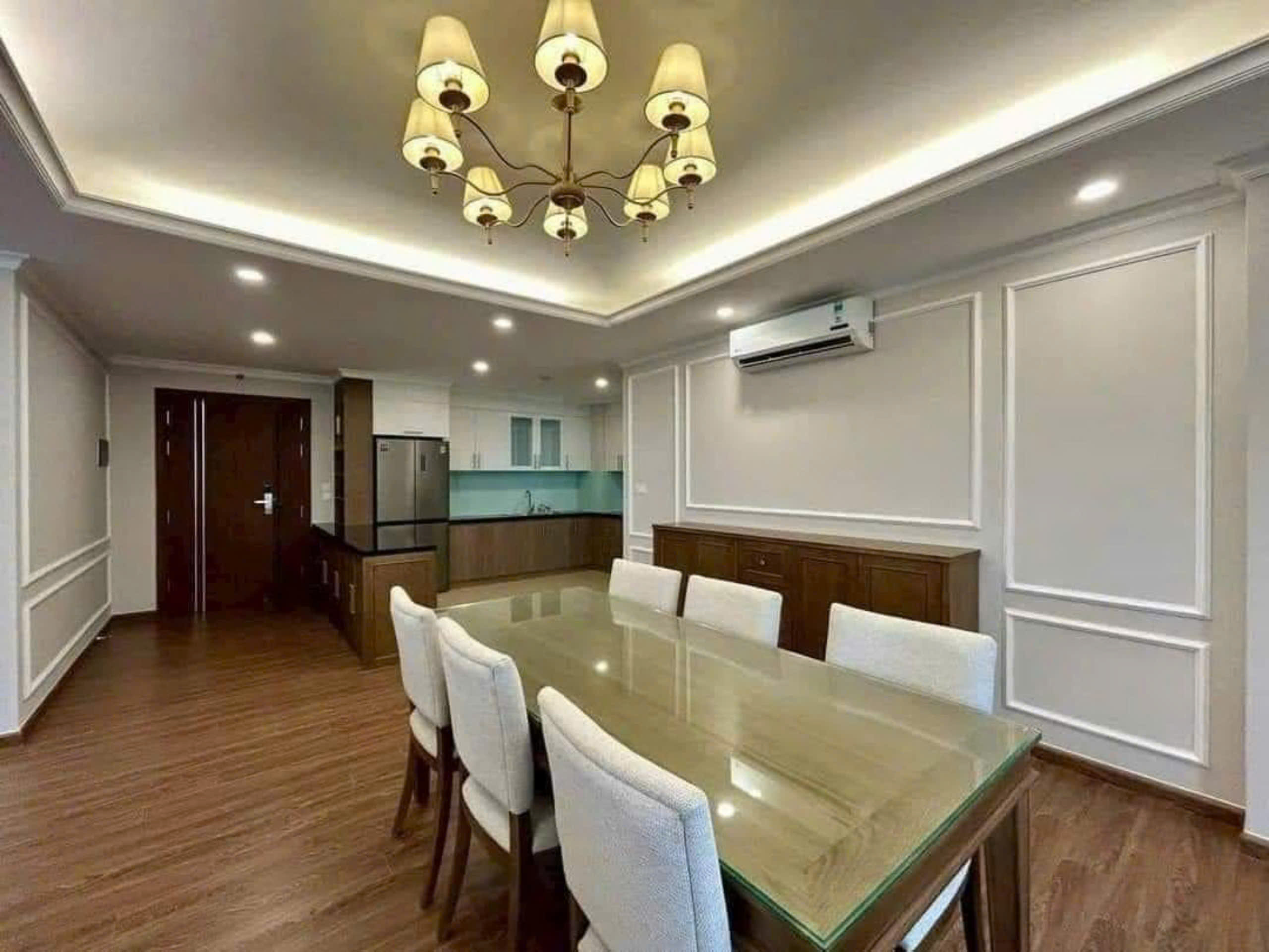 BÁN NHÀ VÕ CHÍ CÔNG TÂY HỒ, PHÂN LÔ, ÔTÔ TRÁNH, VỈA HÈ KINH DOANH, 92M2  GIÁ 29 TỶ - Ảnh 1