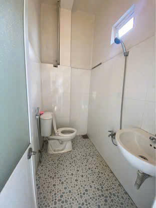 🔥BÁN NHÀ MẶT TIỀN ĐANG CHO THUÊ 15TR/TH ĐƯỜNG 2-4 VĨNH PHƯỚC TP NHA TRANG - Ảnh 2