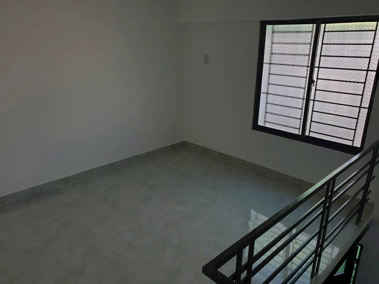 📌Bán nhà trọ 2 tầng dòng tiền 10tr/1tháng Mai An Tiêm Vĩnh Phước Nha Trang - Ảnh 1
