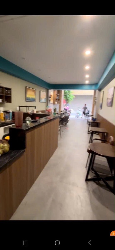 (Tin thật 100%) Bán nhà đẹp tại mặt phố Yên Phụ 59m2 x 8 tầng - Cho thuê 1 tỷ/năm - View hồ tây - Ảnh 1