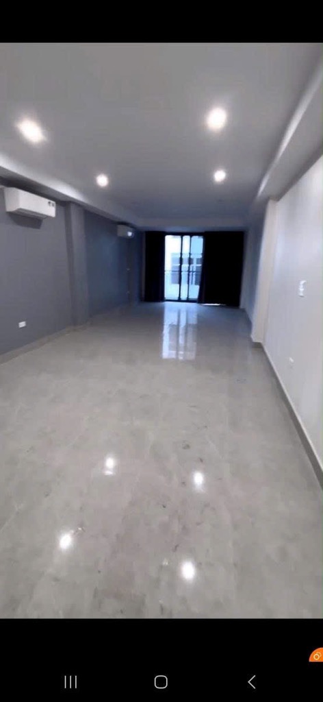 (Tin thật 100%) Bán nhà đẹp tại mặt phố Yên Phụ 59m2 x 8 tầng - Cho thuê 1 tỷ/năm - View hồ tây - Ảnh 2
