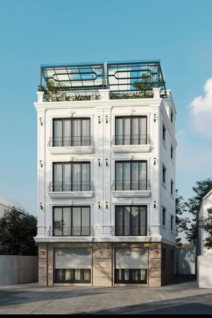 HIẾM!!! - MẶT PHỐ ĐẠI LA - MINH KHAI, HAI BÀ TRƯNG, LÔ GÓC, 3 MẶT THOÁNG, MẶT TIỀN KHỦNG, VỈA HÈ - Ảnh 1