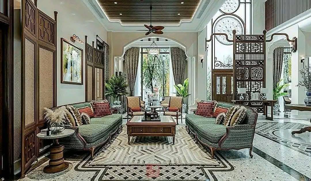 HIẾM!!! - MẶT PHỐ ĐẠI LA - MINH KHAI, HAI BÀ TRƯNG, LÔ GÓC, 3 MẶT THOÁNG, MẶT TIỀN KHỦNG, VỈA HÈ - Ảnh 2