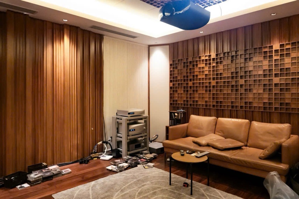 (Tin thật 100%) Bán nhà lô góc 110m2 x 9 tầng tại mặt phố Liễu Giai - Để ở hoặc cho thuê 3,5 tỷ/năm - Ảnh 3