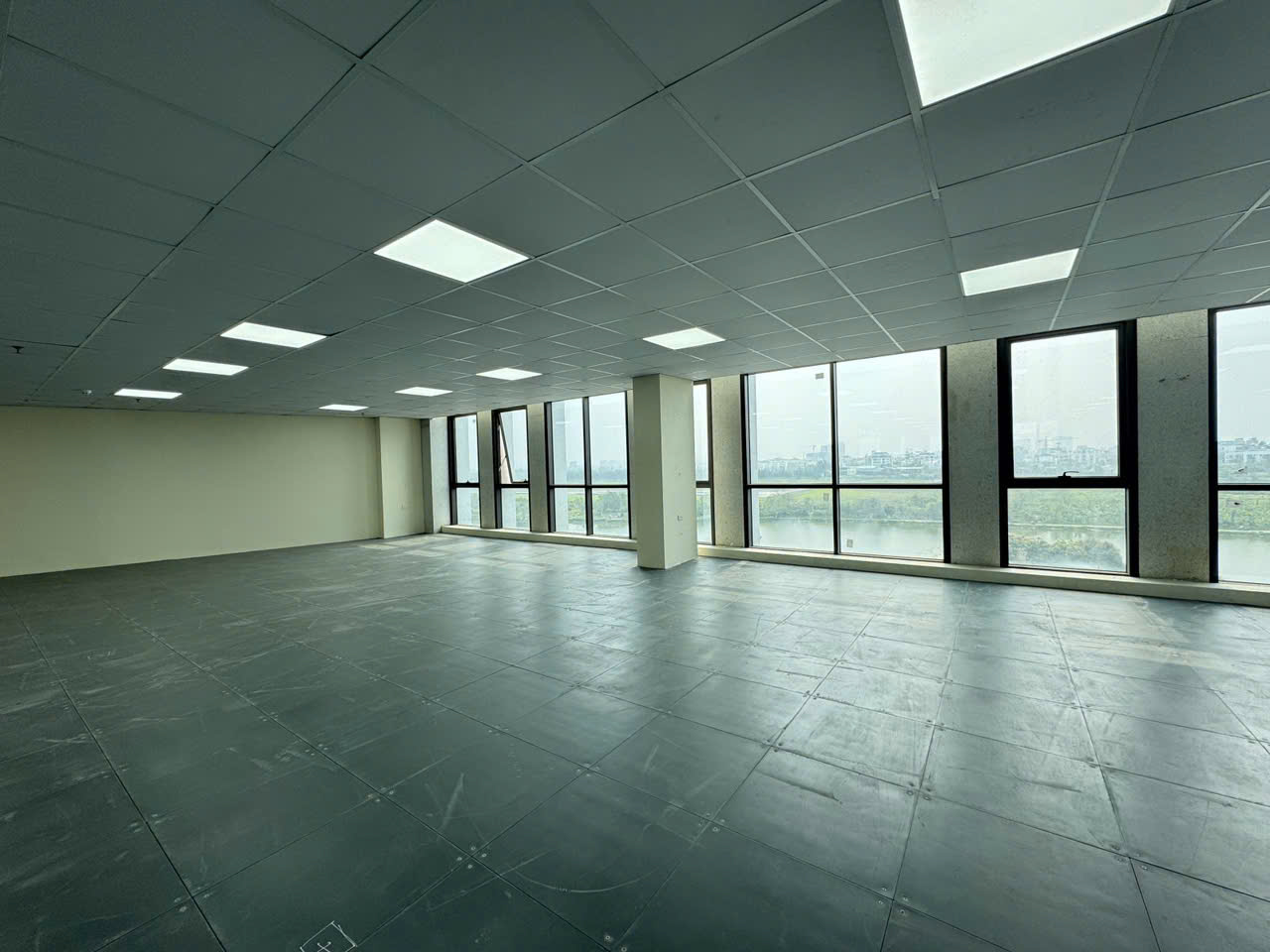🔥 GIẢM SÂU CÒN 258 TỶ – CHỦ THIỆN CHÍ – CƠ HỘI VÀNG CHO NHÀ ĐẦU TƯ 🔥<br>🏢 MẶT PHỐ HỒNG TIẾN – 40M – - Ảnh 1