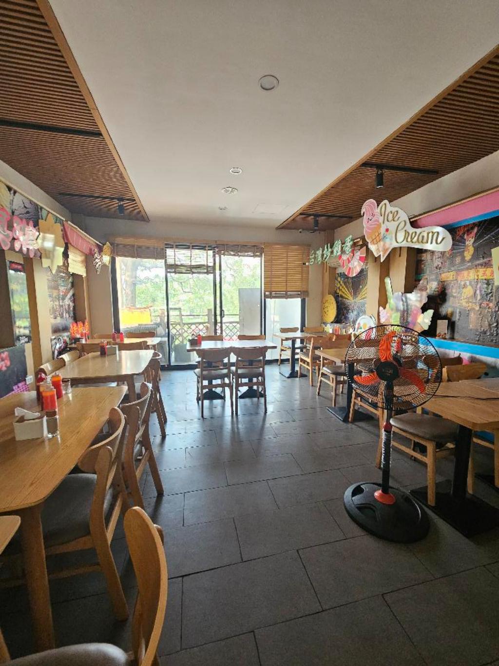 CHÍNH GIỮA TRUNG TÂM CẦU GIẤY - NHÀ MẶT PHỐ - VỈA HÈ TO - 40M2 - 14 TỶ - Ảnh chính